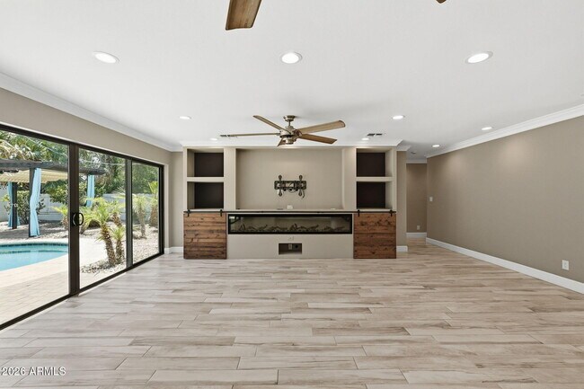 Building Photo - 4227 N 62nd St