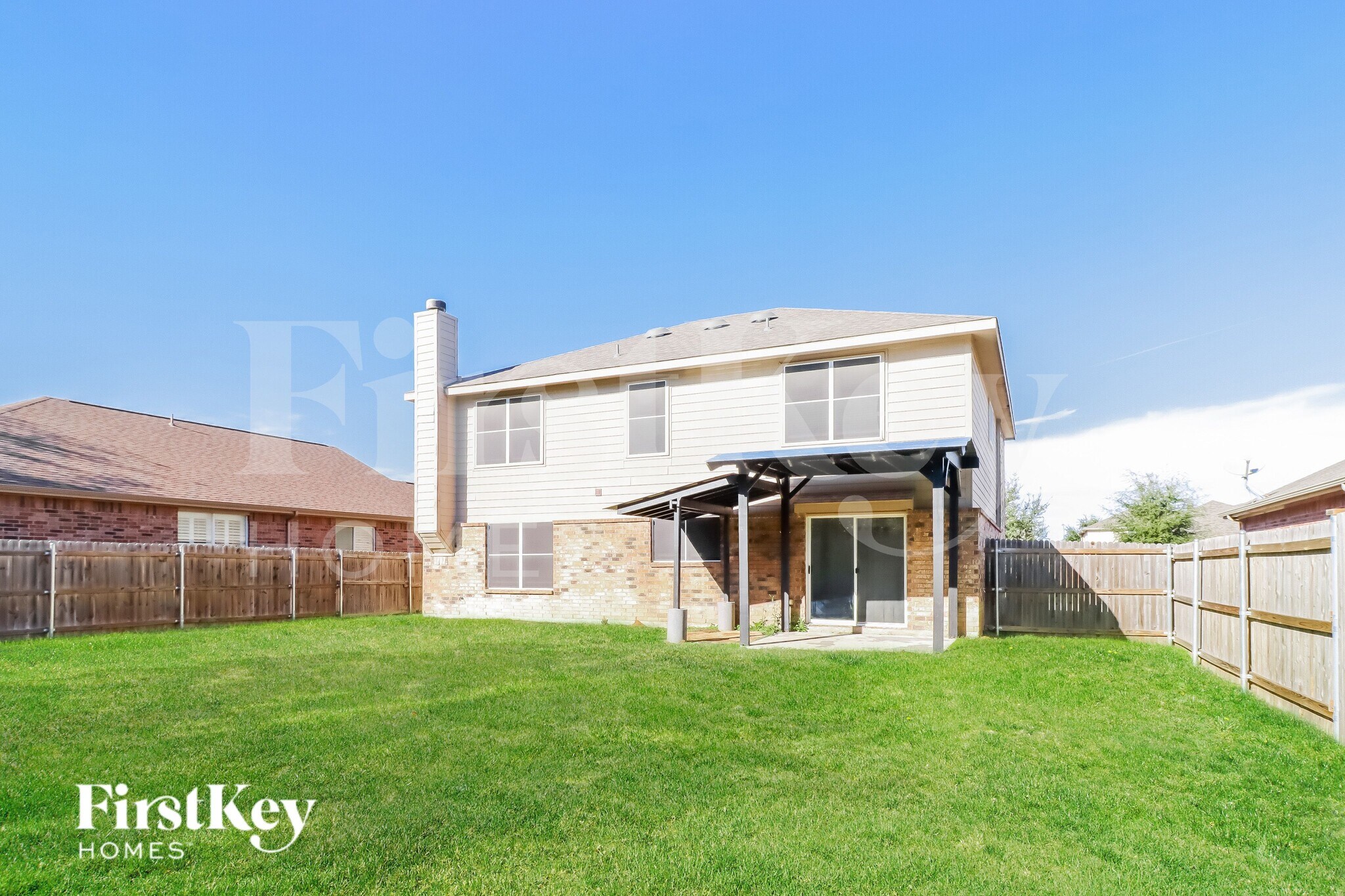 Building Photo - 3956 Polar Brook Dr