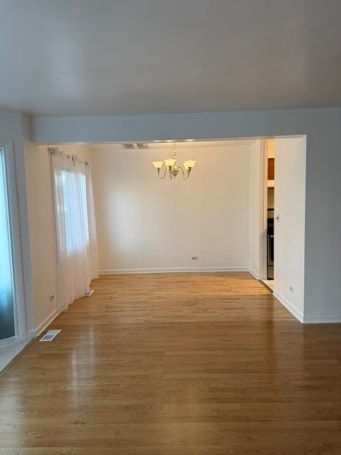 Building Photo - 3008 Roberts Dr