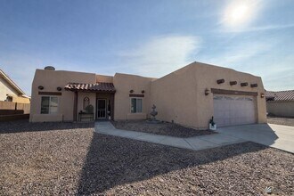 Building Photo - 10745 E 38th Ln