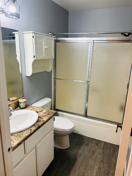 Building Photo - 1151 Canyon View Ln