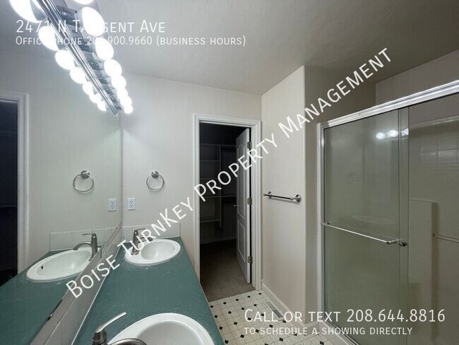 Building Photo - 2471 N Tangent Ave
