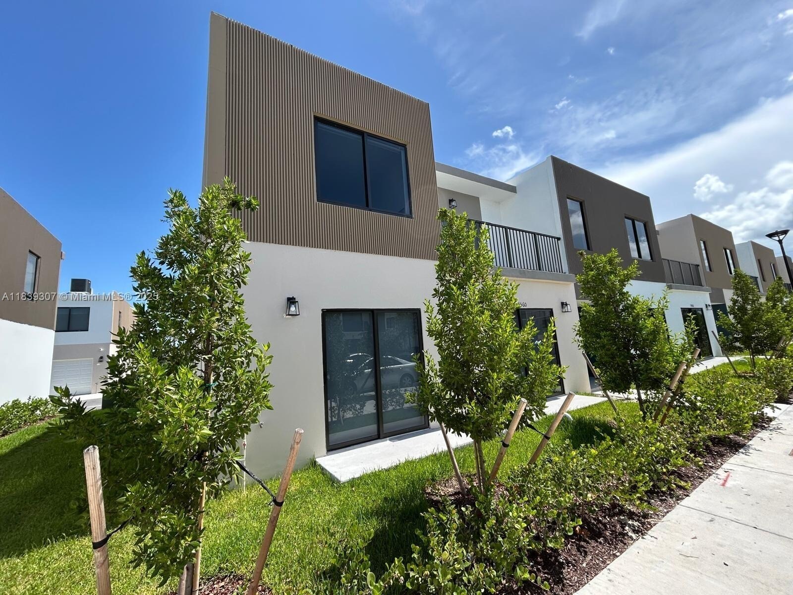 Building Photo - 14560 SW 261st Ter