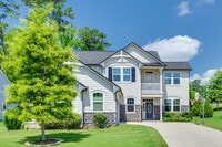 Building Photo - Gorgeous 4 bed 3.5 bath French country hom...
