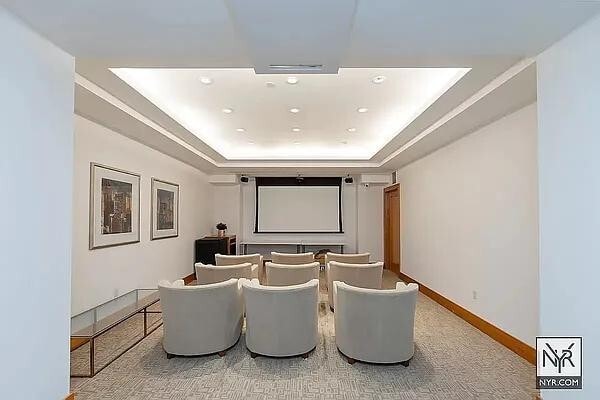 Building Photo - 20 West St