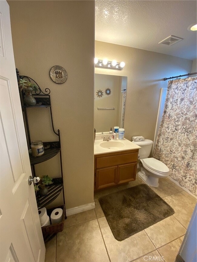 Building Photo - 29156 Oak Creek Rd