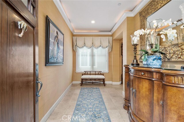 Building Photo - 5 Stickley Dr