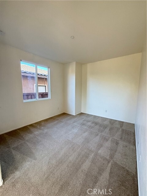 Building Photo - 38209 Divot Dr