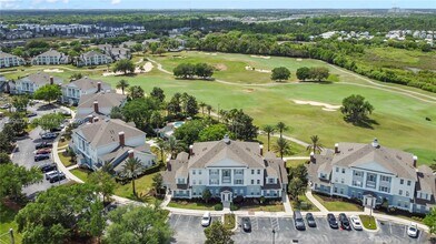 Building Photo - 7615 Heritage Crossing Way