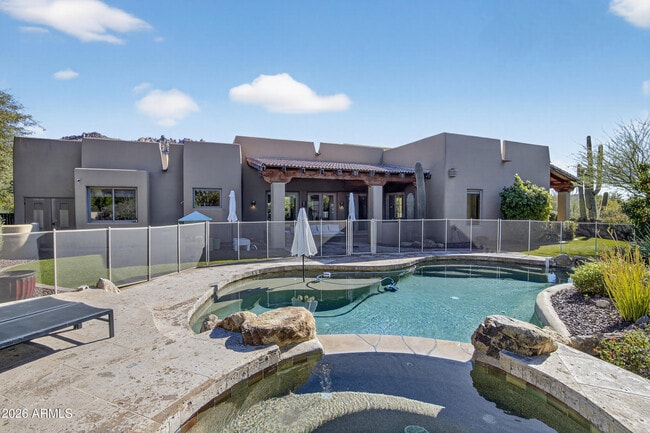 Building Photo - 25836 N 104th Way