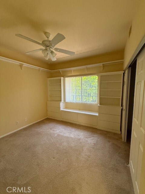 Building Photo - 2657 Plumb Dr