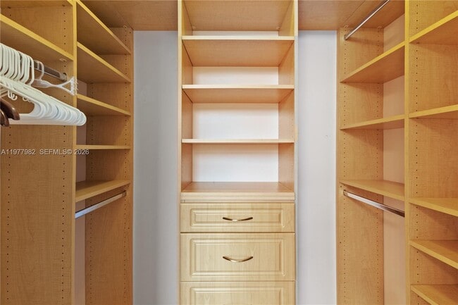 Building Photo - 10091 NW 7th St