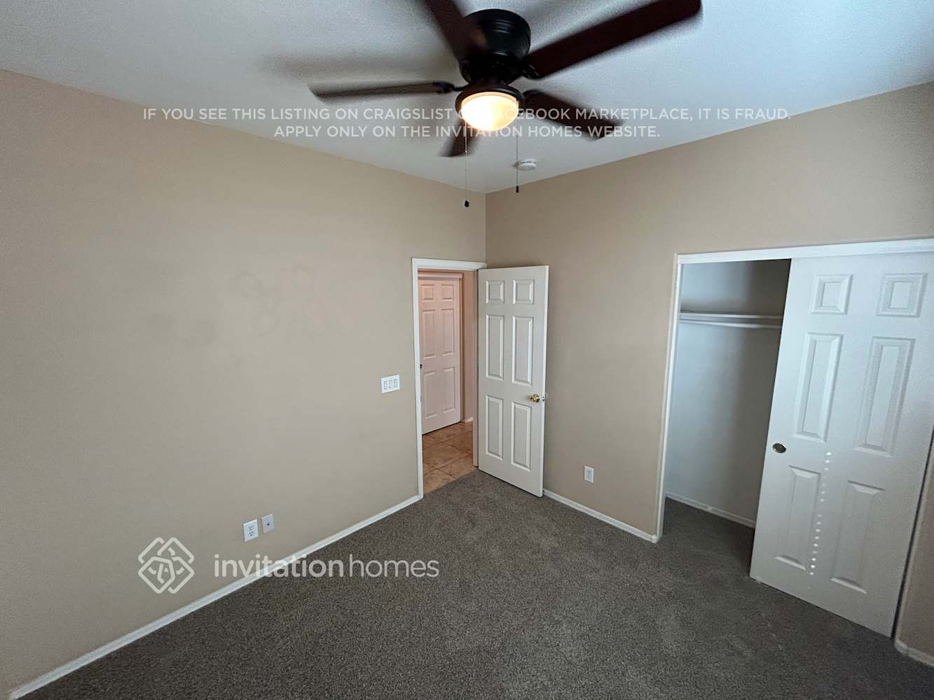 Building Photo - 7005 S 21st Dr