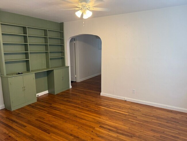 Building Photo - 336 Ponce St