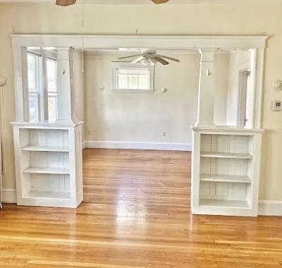 Building Photo - Good credit & Solid income a must!