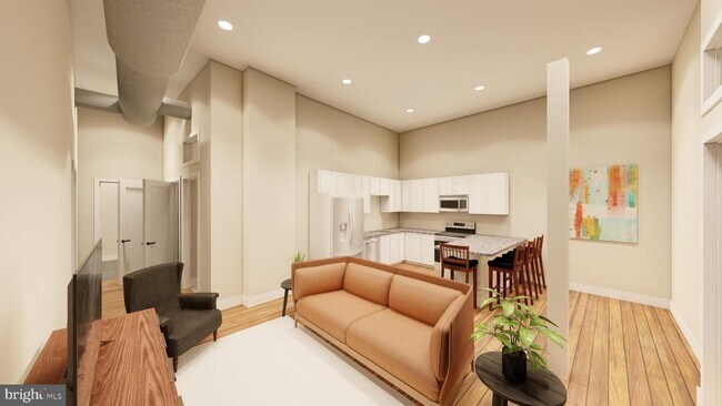 Building Photo - 30 W Broad St