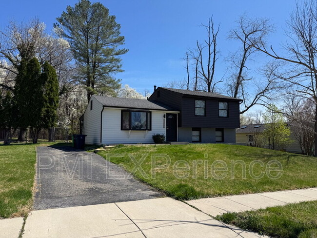 Building Photo - 12808 Applecross Dr