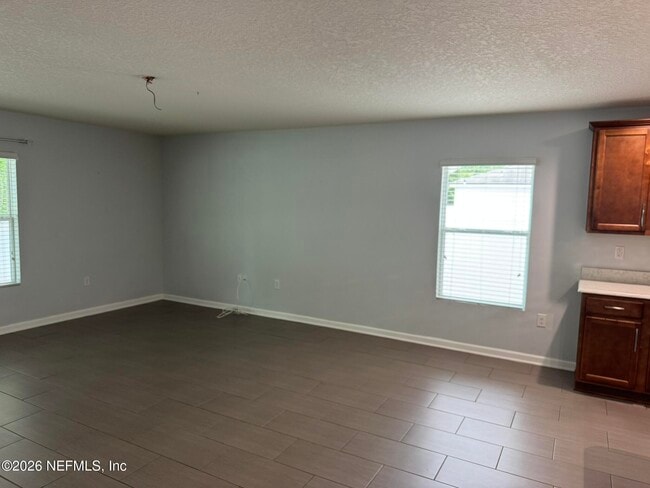 Building Photo - 95090 Timberlake Dr