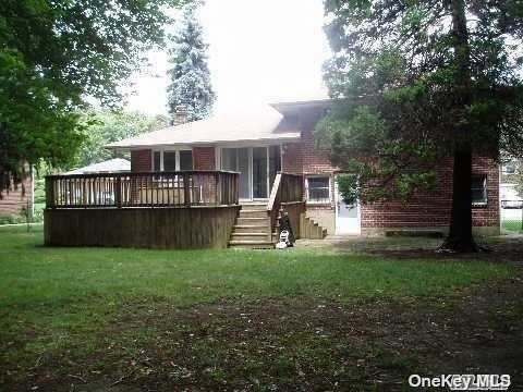 Building Photo - 120 Celia Dr