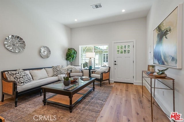 Building Photo - 22645 Burbank Blvd