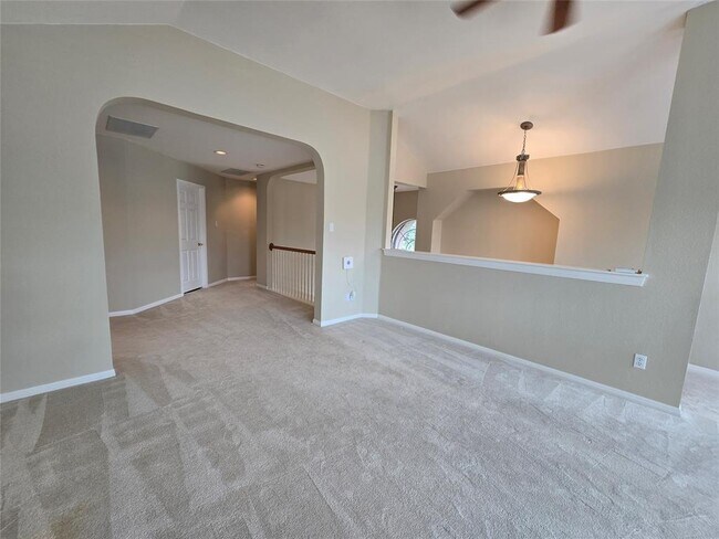 Building Photo - 1411 Hunter Ace Way