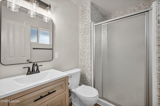 Building Photo - 908 Wagner Dr