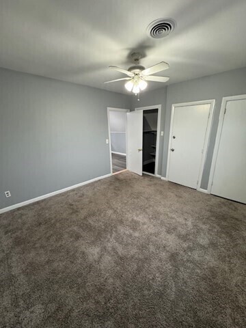 Building Photo - 6 Apple St