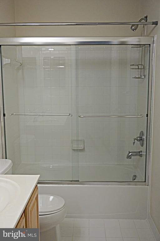 Building Photo - 11713 Cider Press Pl