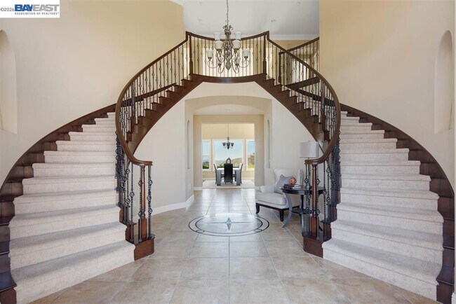 Building Photo - 3272 Ashbourne Cir
