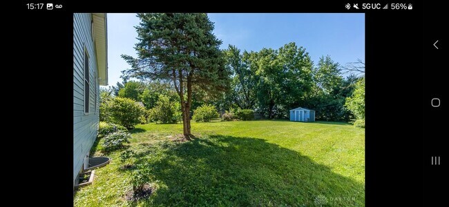 Building Photo - 600 Nordale Ave