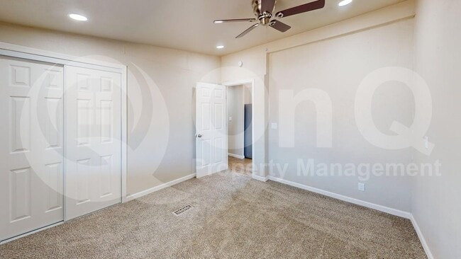 Building Photo - 14536 N Warfield Cir