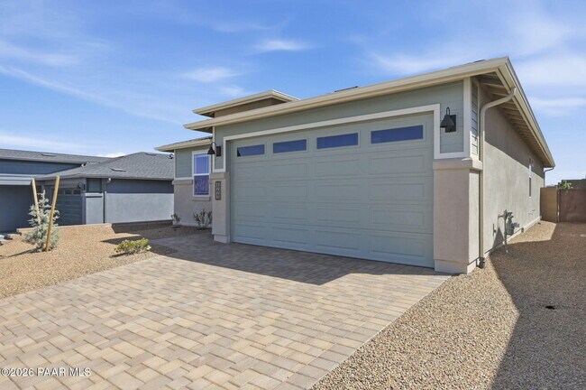 Building Photo - 1223 Prairie Dog Trl