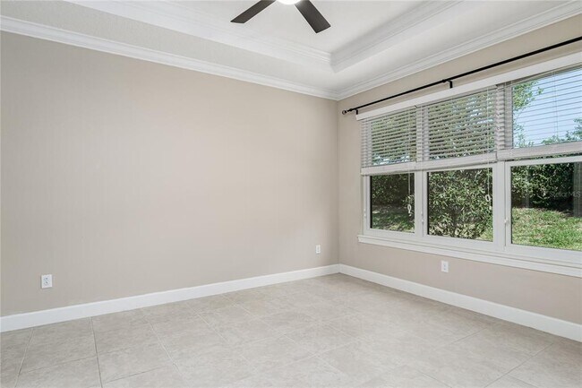 Building Photo - 10413 Highland Park Pl