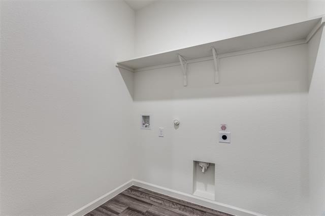 Building Photo - 41 Glen Crossings Rd