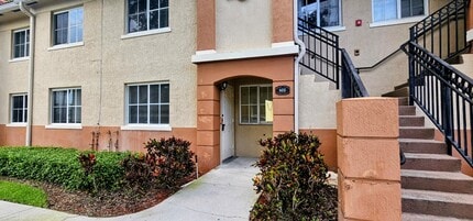 Building Photo - 3810 N Jog Rd