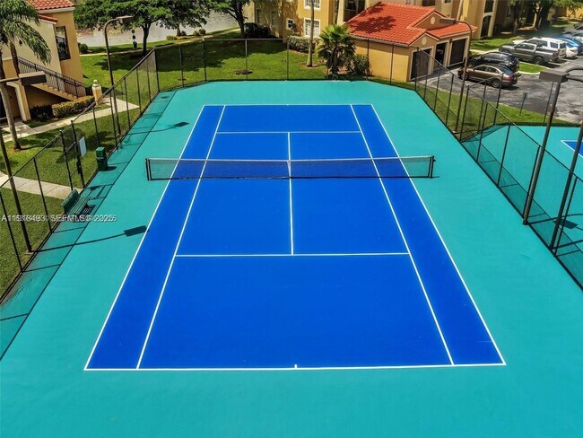 Building Photo - 2071 Renaissance Blvd