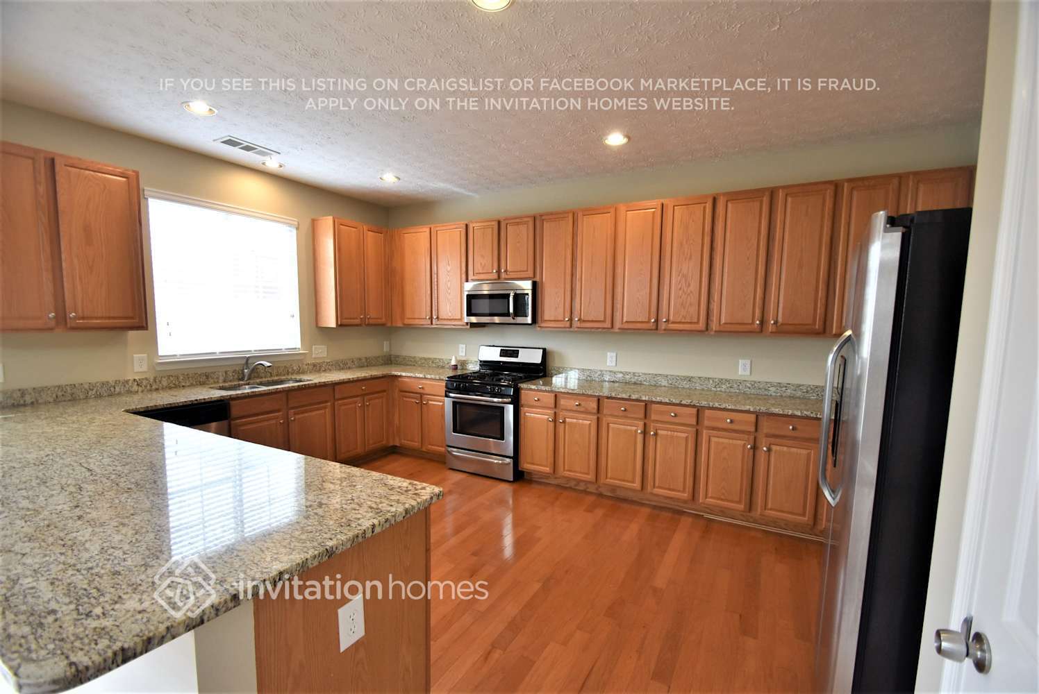 Building Photo - 2078 White Top Rd SE