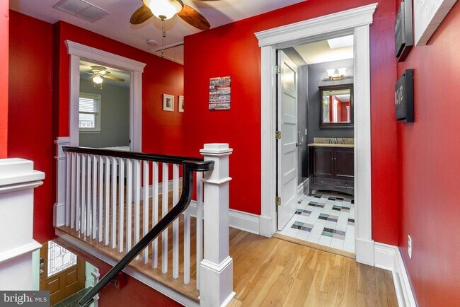 Building Photo - 24 Camelia Ct