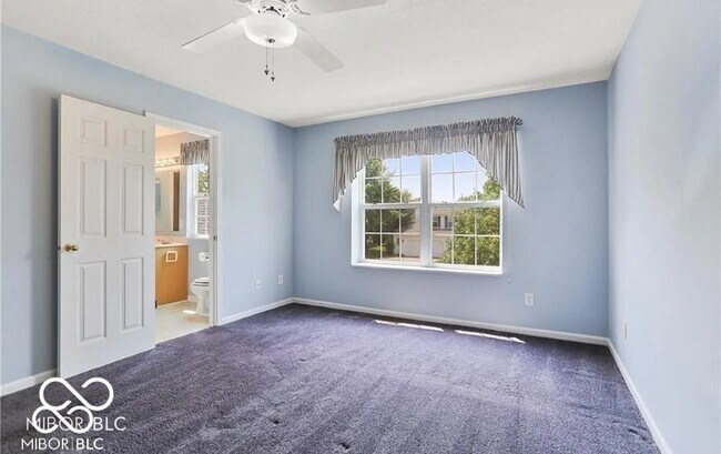 Building Photo - 4344 Teakwood Ln