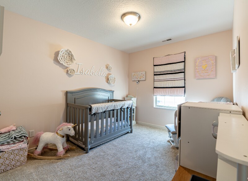 Building Photo - 1276 Firefly Dr