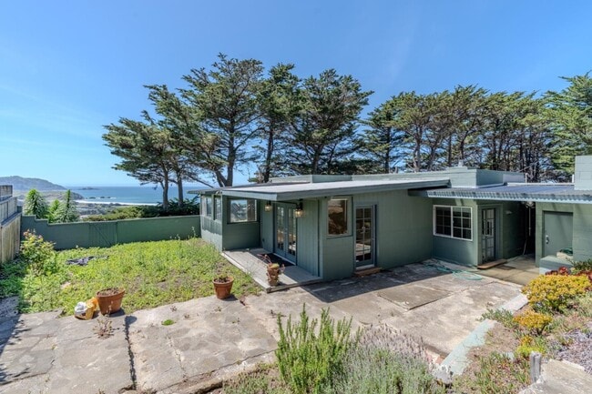 Building Photo - 401 Griffin Ave