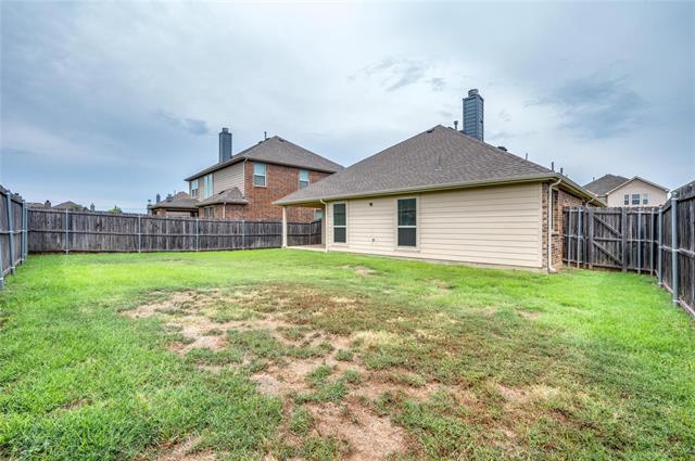 Building Photo - 1028 Lake Woodland Dr