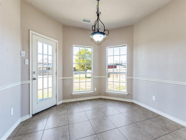 Building Photo - 1341 Diamondback Ln