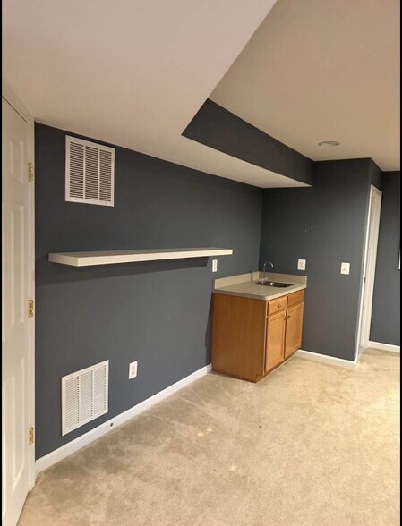 Building Photo - 14969 Hopewells Landing Dr