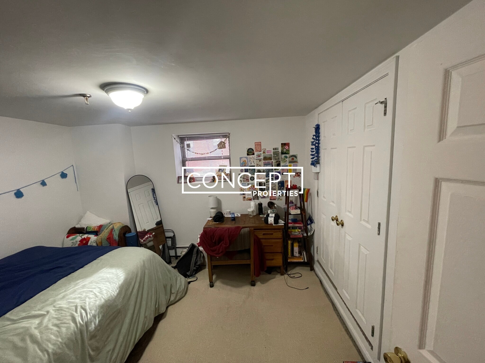 Building Photo - 168 Northampton St