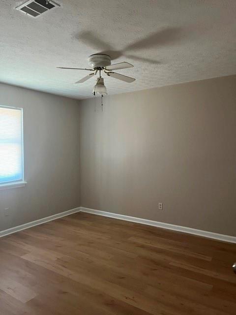 Building Photo - 1290 Knoll Ct NW