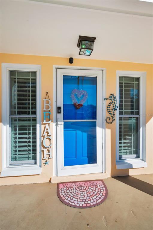 Building Photo - 1000 Crane Ct