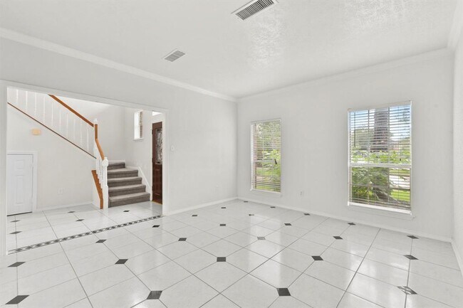 Building Photo - 13902 Danton Falls Dr