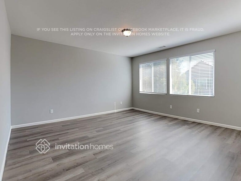 Building Photo - 5484 Summerfield Dr