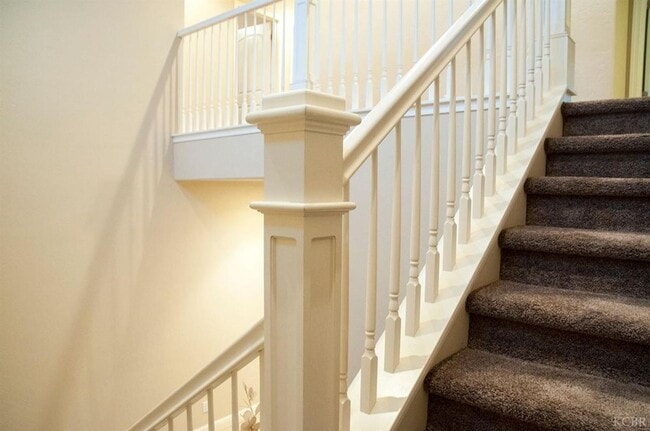 Building Photo - Coming Soon!